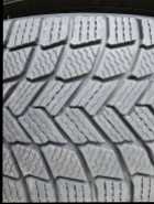 Michelin X-Ice Snow - Photo 2 of 10