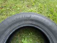 Michelin X-Ice Snow - Photo 6 of 10