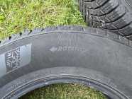 Michelin X-Ice Snow - Photo 7 of 10