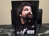 Mick Foley: Foley Is Good - Photo 1 of 3