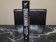 Mick Foley: Foley Is Good - Photo 2 of 3