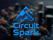 Microcontrollers &bull; Sensors &bull; Modules Available