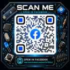  Microcontrollers &bull; Sensors &bull; Modules Available  - Photo 1 of 6