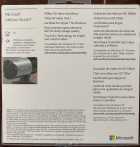 Microsoft LifeCam Studio Web Camera - Photo 1 of 2