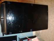 Midea air conditioner 14000BTU