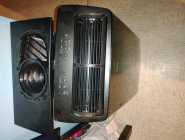 Midea air conditioner 14000BUT - Photo 1 of 3