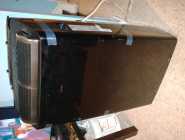 Midea air conditioner 14000BUT - Photo 2 of 3