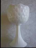 Milk glass - Photo 1 of 6