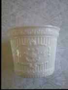 Milk glass - Photo 2 of 6