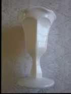 Milk glass - Photo 3 of 6