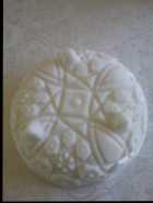 Milk glass - Photo 5 of 6