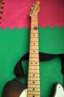 MiM Fender Telecaster - Photo 6 of 7