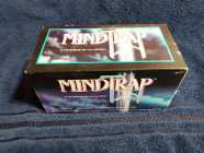 MindTrap Game