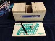 MindTrap Game - Photo 1 of 2