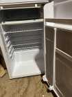 Mini/Bar Fridge PERFECT CONDITION