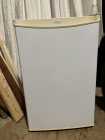 Mini/Bar Fridge PERFECT CONDITION - Photo 1 of 2