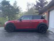 Mini Cooper  - Photo 1 of 5