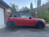 Mini Cooper  - Photo 2 of 5