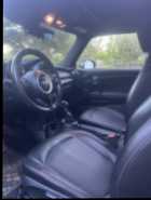 Mini Cooper  - Photo 4 of 5