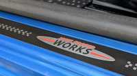 Mini Cooper John Cooper Works - Photo 1 of 4
