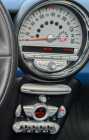 Mini Cooper John Cooper Works - Photo 2 of 4