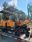 Mini excavators  - Photo 2 of 6