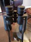 MINOLTA STANDARD 7x -21X50 Binoculars