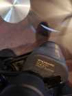 MINOLTA STANDARD 7x -21X50 Binoculars - Photo 1 of 3