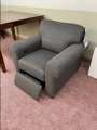 Smith's Furniture & Appliances