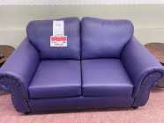Smith's Furniture & Appliances