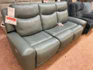 Smith's Furniture & Appliances