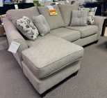 Smith's Furniture & Appliances