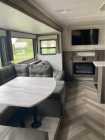 Mint, 2020 Forest River RV Wildwood X-Lite 263BHXL - Photo 1 of 10