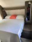 Mint, 2020 Forest River RV Wildwood X-Lite 263BHXL - Photo 7 of 10
