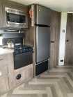Mint, 2020 Forest River RV Wildwood X-Lite 263BHXL - Photo 2 of 10