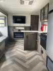 Mint, 2020 Forest River RV Wildwood X-Lite 263BHXL - Photo 4 of 10