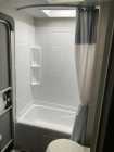Mint, 2020 Forest River RV Wildwood X-Lite 263BHXL - Photo 5 of 10