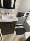 Mint, 2020 Forest River RV Wildwood X-Lite 263BHXL - Photo 6 of 10