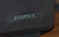 Mint BOSE 201 speakers - Photo 1 of 3