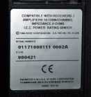 Mint BOSE 201 speakers - Photo 2 of 3