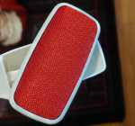 THE MIRACLE BRUSH (VINTAGE) - AS SEEN ON TV! - Photo 3 of 4