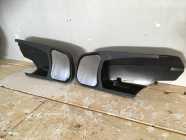 Mirror extenders /towing mirrors 