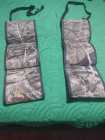 Misc. Hunting Gear - Photo 2 of 3