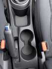 Do you miss the 90s? Buy this 2016 Hyundai accent! - Photo 2 of 8