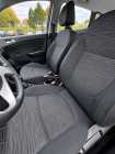Do you miss the 90s? Buy this 2016 Hyundai accent! - Photo 3 of 8