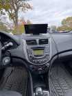 Do you miss the 90s? Buy this 2016 Hyundai accent! - Photo 4 of 8