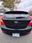 Do you miss the 90s? Buy this 2016 Hyundai accent! - Photo 6 of 8