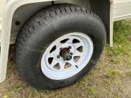 Mission Utility Trailer - Photo 1 of 2
