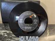 Mr. Mister - Broken Wings - Photo 1 of 3