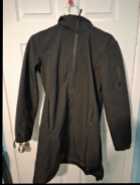 Misty Mountain Women's Spring/Fall Jacket (M)